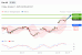 C:\fakepath\trader-17012025-20-zm.gif