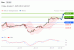 C:\fakepath\trader-17012025-21-zm.gif