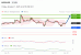 C:\fakepath\trader-17012025-37-zm.gif