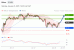 C:\fakepath\trader-20012025-03-zm.gif