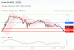 C:\fakepath\trader-20012025-04-zm.gif