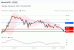 C:\fakepath\trader-20012025-05-zm.gif