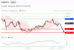 C:\fakepath\trader-20012025-09-zm.gif