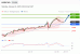 C:\fakepath\trader-20012025-12-zm.gif