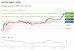 C:\fakepath\trader-20012025-14-zm.gif