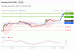 C:\fakepath\trader-20012025-16-zm.gif