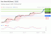 C:\fakepath\trader-20012025-18-zm.gif