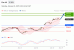 C:\fakepath\trader-20012025-20-zm.gif