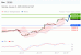 C:\fakepath\trader-20012025-21-zm.gif