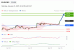 C:\fakepath\trader-20012025-32-zm.gif