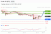 C:\fakepath\trader-21012025-04-zm.gif