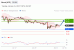 C:\fakepath\trader-21012025-05-zm.gif