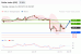 C:\fakepath\trader-21012025-06-zm.gif