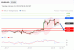 C:\fakepath\trader-21012025-07-zm.gif