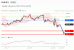 C:\fakepath\trader-21012025-09-zm.gif