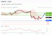 C:\fakepath\trader-21012025-10-zm.gif