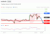 C:\fakepath\trader-21012025-11-zm.gif