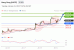 C:\fakepath\trader-21012025-13-zm.gif