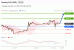 C:\fakepath\trader-21012025-16-zm.gif