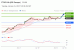 C:\fakepath\trader-21012025-17-zm.gif