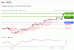 C:\fakepath\trader-21012025-21-zm.gif