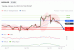 C:\fakepath\trader-21012025-39-zm.gif