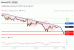 C:\fakepath\trader-22012025-05-zm.gif