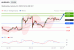 C:\fakepath\trader-22012025-11-zm.gif