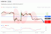 C:\fakepath\trader-22012025-12-zm.gif