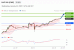 C:\fakepath\trader-22012025-14-zm.gif