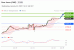 C:\fakepath\trader-22012025-15-zm.gif