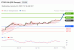 C:\fakepath\trader-22012025-17-zm.gif