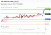 C:\fakepath\trader-22012025-18-zm.gif