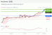 C:\fakepath\trader-22012025-19-zm.gif