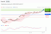 C:\fakepath\trader-22012025-20-zm.gif