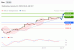 C:\fakepath\trader-22012025-21-zm.gif