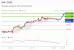 C:\fakepath\trader-23012025-02-zm.gif