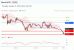 C:\fakepath\trader-23012025-05-zm.gif