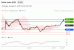 C:\fakepath\trader-23012025-06-zm.gif