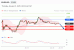 C:\fakepath\trader-23012025-07-zm.gif