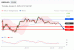 C:\fakepath\trader-23012025-08-zm.gif