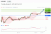 C:\fakepath\trader-23012025-09-zm.gif