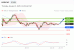 C:\fakepath\trader-23012025-10-zm.gif