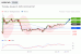 C:\fakepath\trader-23012025-12-zm.gif