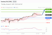 C:\fakepath\trader-23012025-16-zm.gif