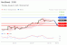 C:\fakepath\trader-23012025-19-zm.gif