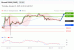 C:\fakepath\trader-23012025-30-zm.gif