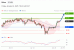 C:\fakepath\trader-24012025-03-zm.gif