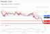 C:\fakepath\trader-24012025-05-zm.gif