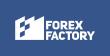 C:\fakepath\Forex-Factory-logo-2401026.jpg